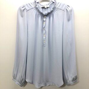 Loft Blouse Size M
